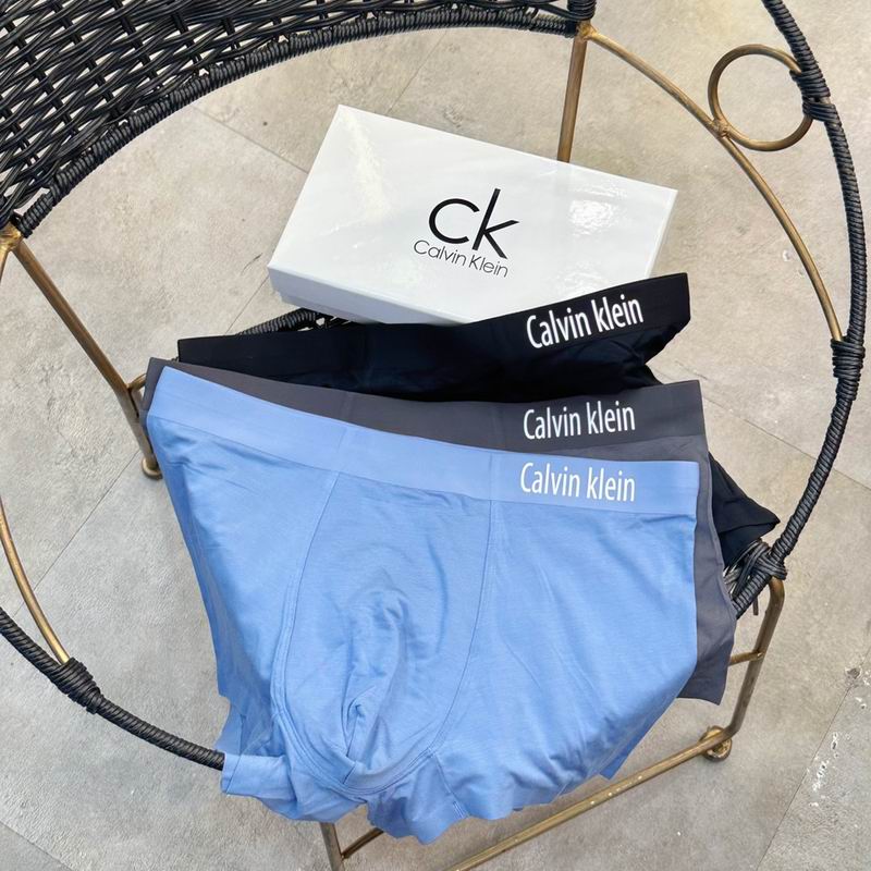 CK boxer L-3XL 101